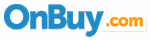 ONBuy UK